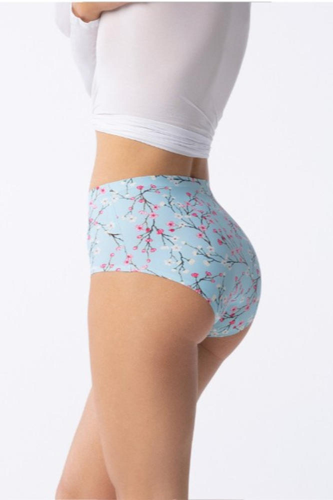 JULIMEX FIGI SAKURA SIMPLE MAXI