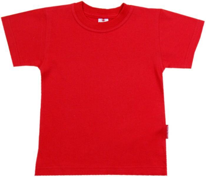 MARCINKOWSKI PODKOSZULKA T-SHIRT KOLOR