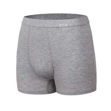 CORNETTE BOKSERKI MĘSKIE, AUTHENTIC 220
