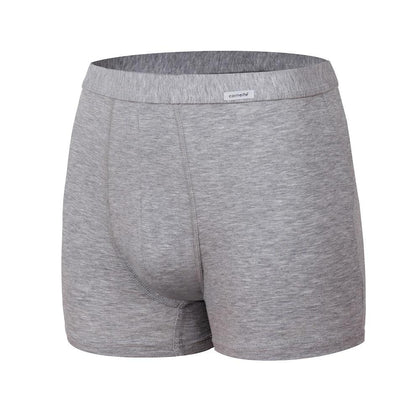 CORNETTE BOKSERKI MĘSKIE, AUTHENTIC 220