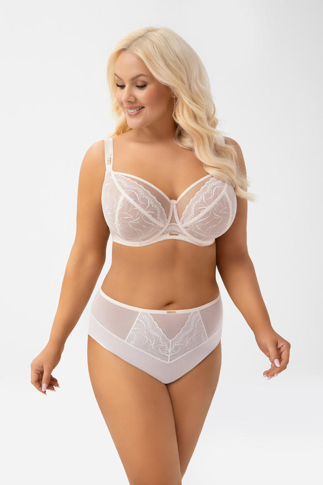 GORSENIA FIGI DORA F011