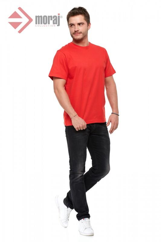 MORAJ T-SHIRT MĘSKI OTS 950-001
