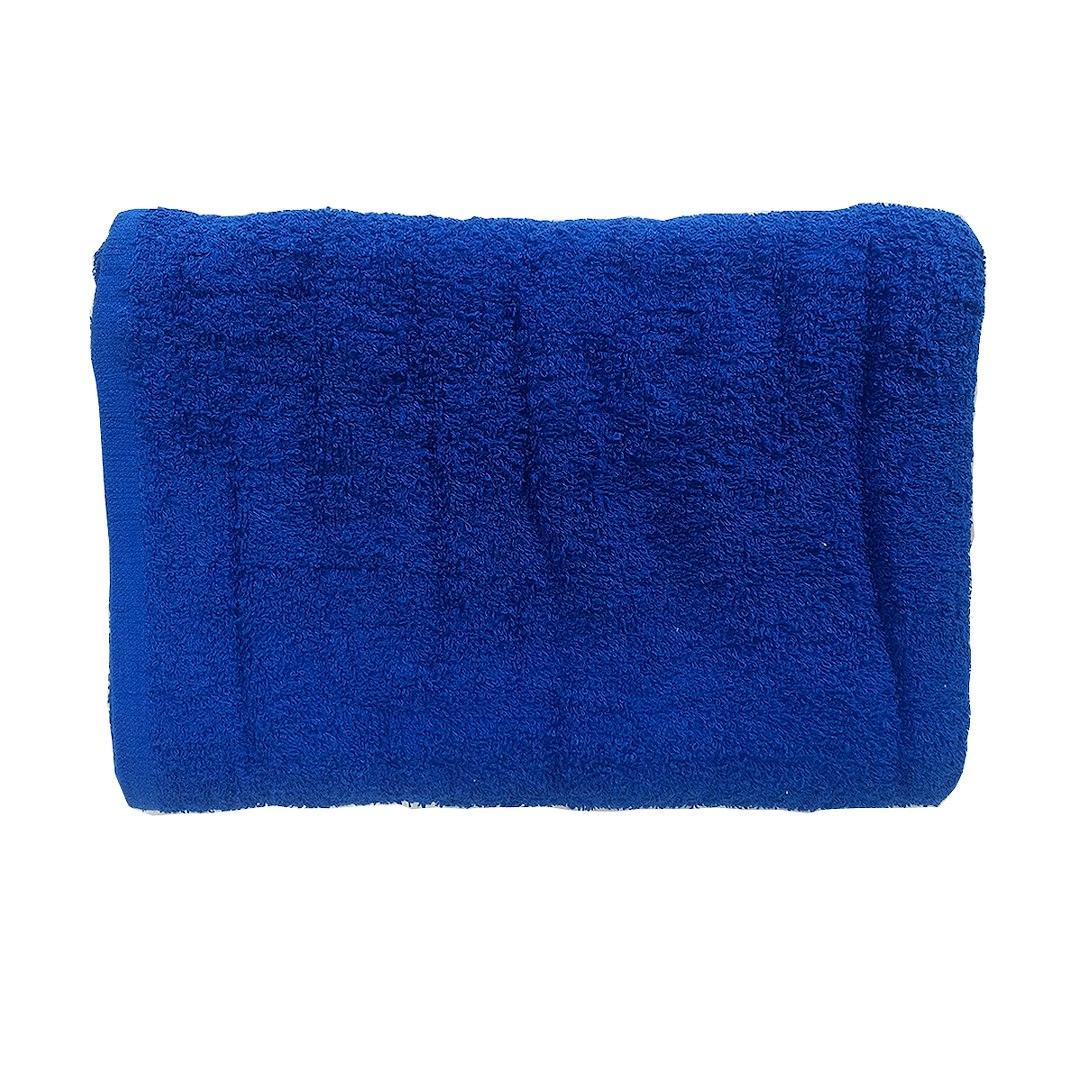 RAJ-POL RĘCZNIK FROTTE GŁADKI TURCJA 140X70 CM 724802