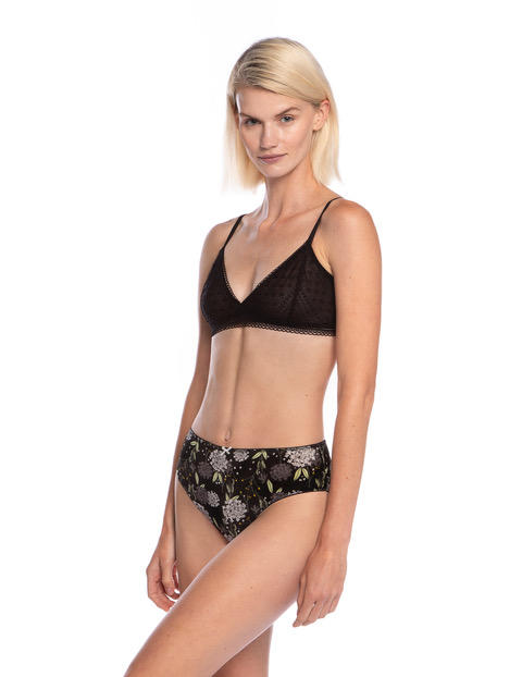 LAMA FIGI DAMSKIE BIKINI L-120BI-85