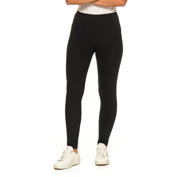 MORAJ LEGGINSY DAMSKIE RDL1800-014