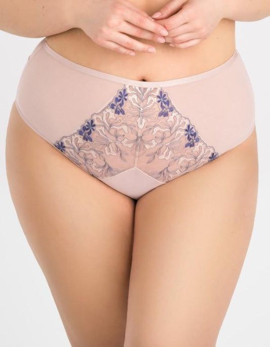 GORSENIA K832 FIGI FLOWER BOMB