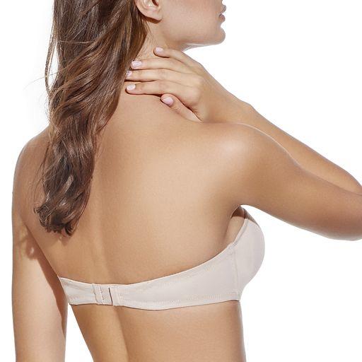SELENE BIUSTONOSZ CAPRI - BASIC