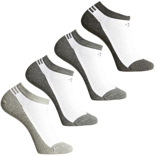 MORAJ NISKIE STOPKI MĘSKIE CSM240-106