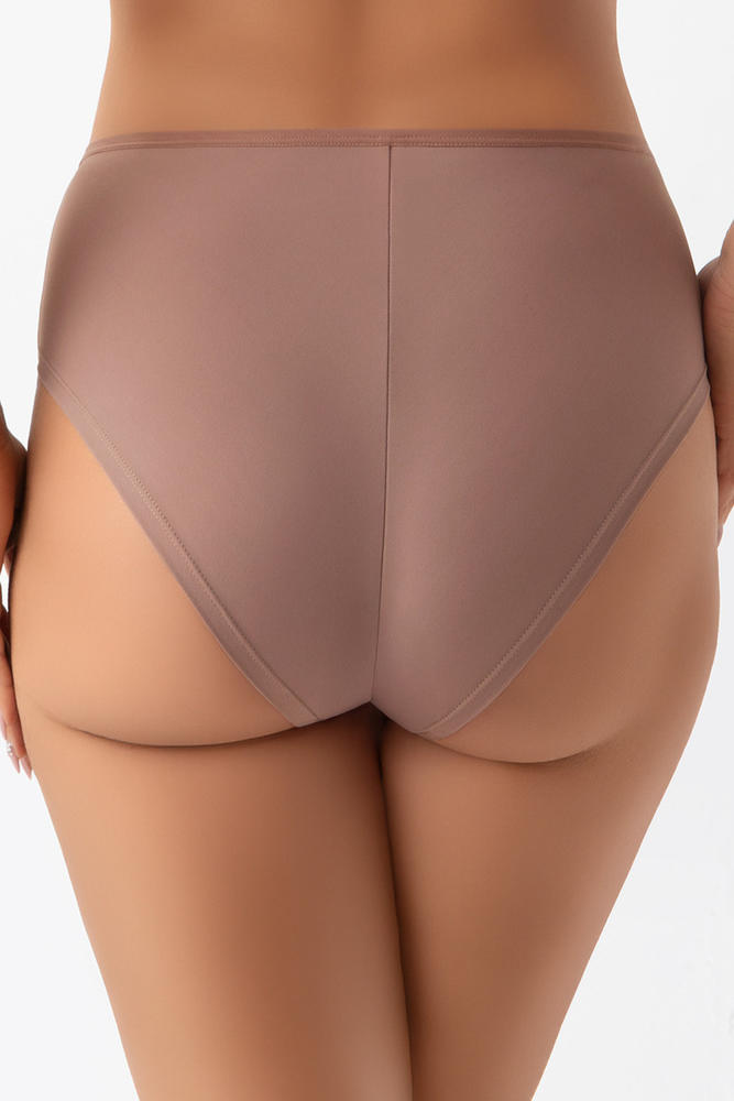 GORSENIA FIGI VICKY K566/1 MOCCA