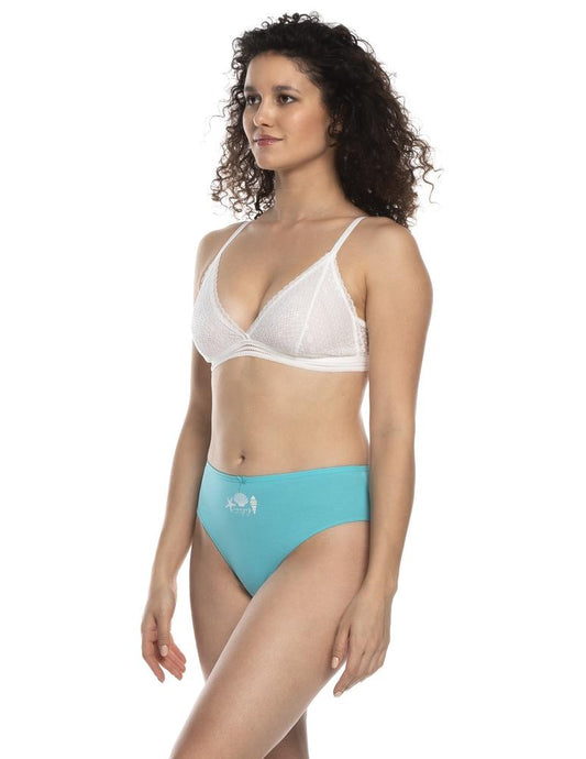 LAMA FIGI DAMSKIE BIKINI L-122BI-47