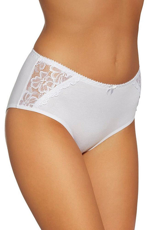 GABIDAR FIGI DAMSKIE WZ. 139