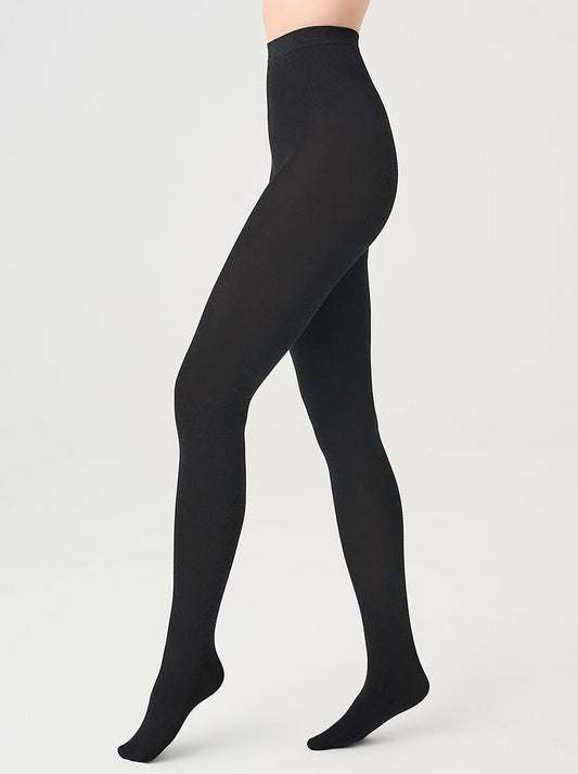 GABRIELLA RAJSTOPY GABRAIELLA ARCTIC WOOL CODE 1225