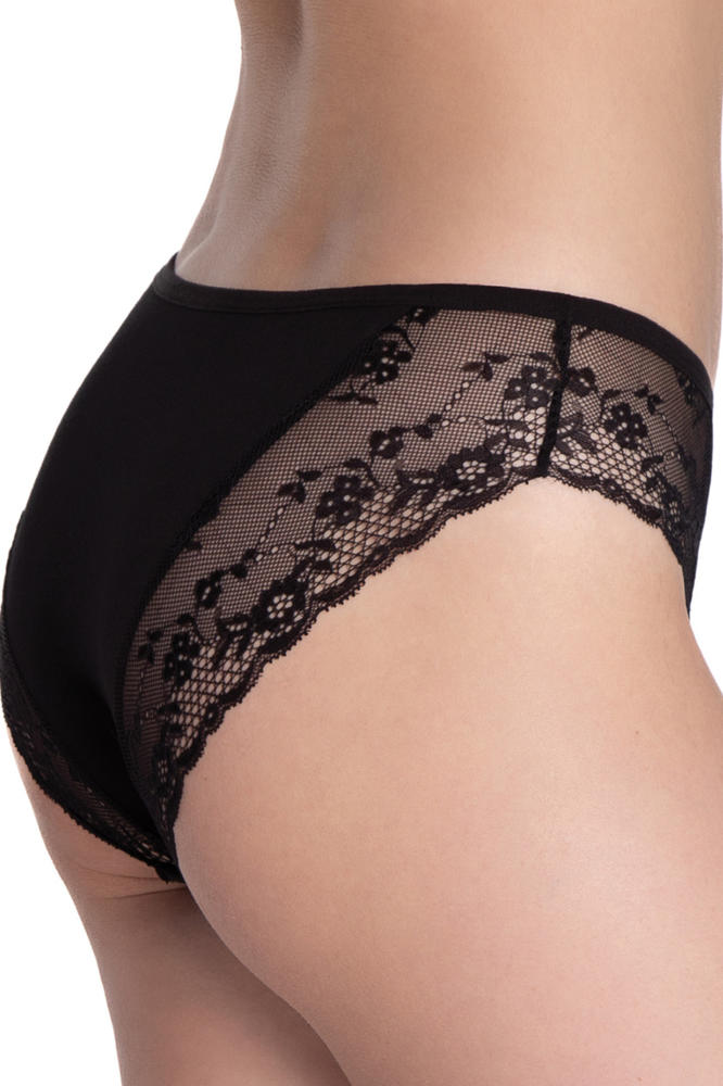 LAMA FIGI DAMSKIE BIKINI L-1590BI