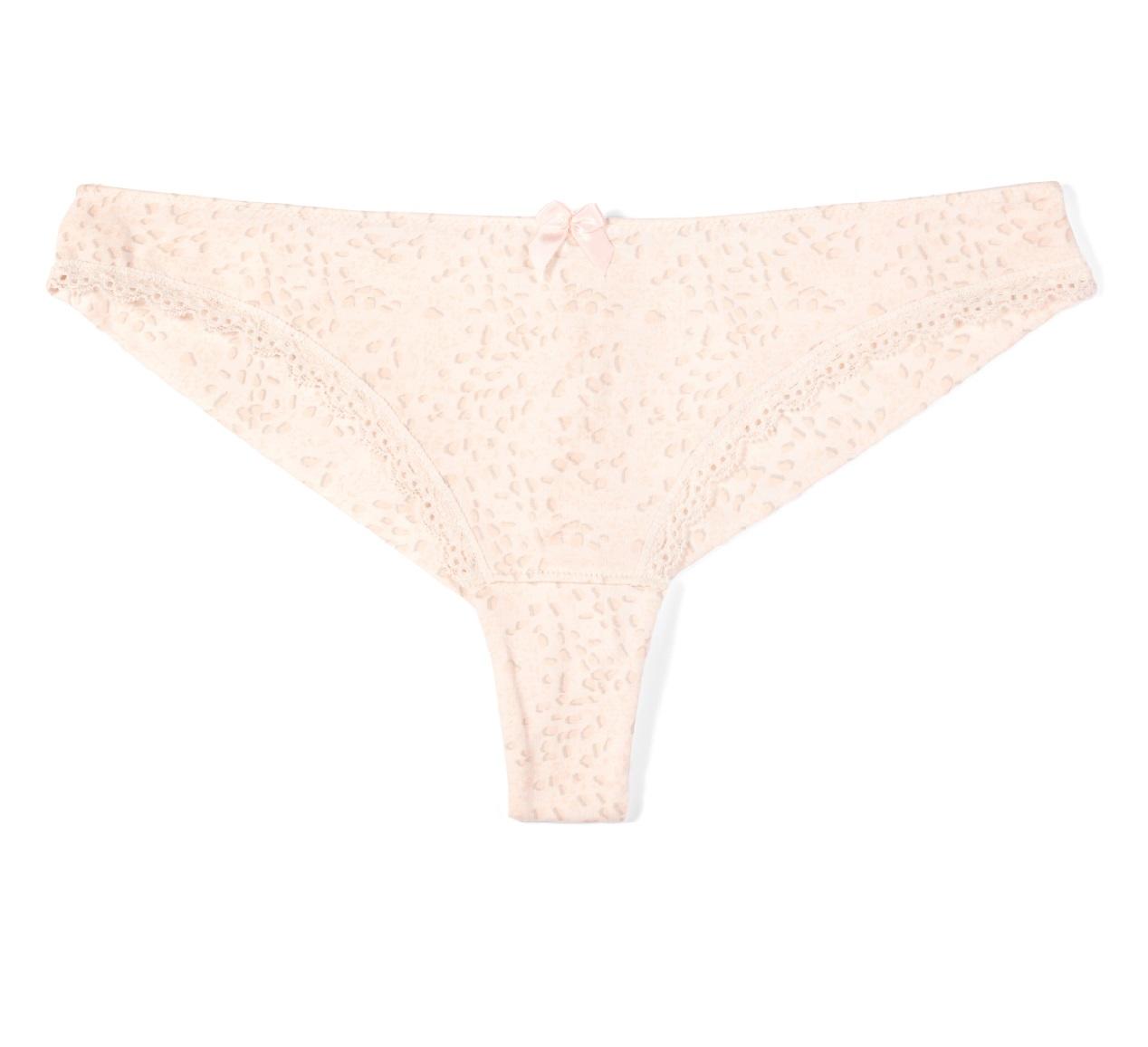 FIGI ATLANTIC LP-2712