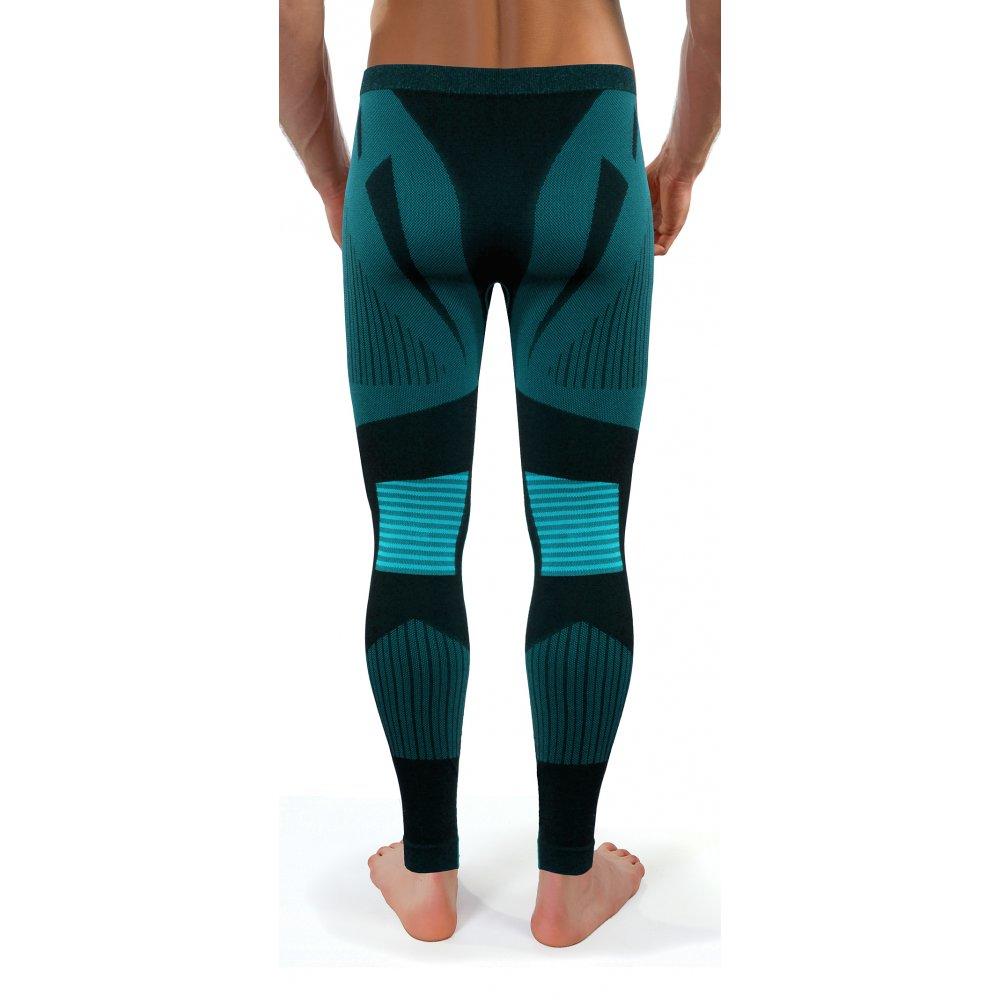 SESTO-SENSO SPODNIE THERMOACTIVE MEN CL17