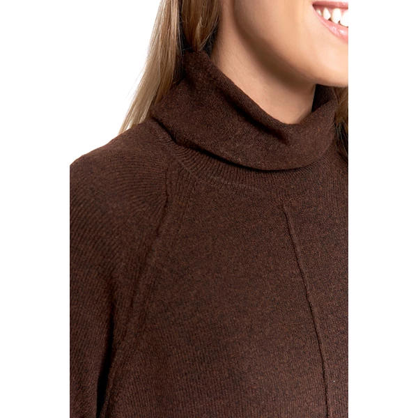MORAJ SWETER DAMSKI BDS4500-006