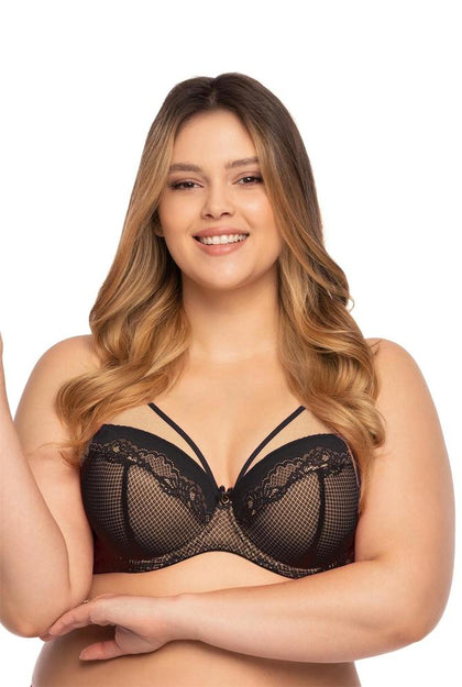 MEFEMI-NIPPLEX BIUSTONOSZ CASILDA BIG