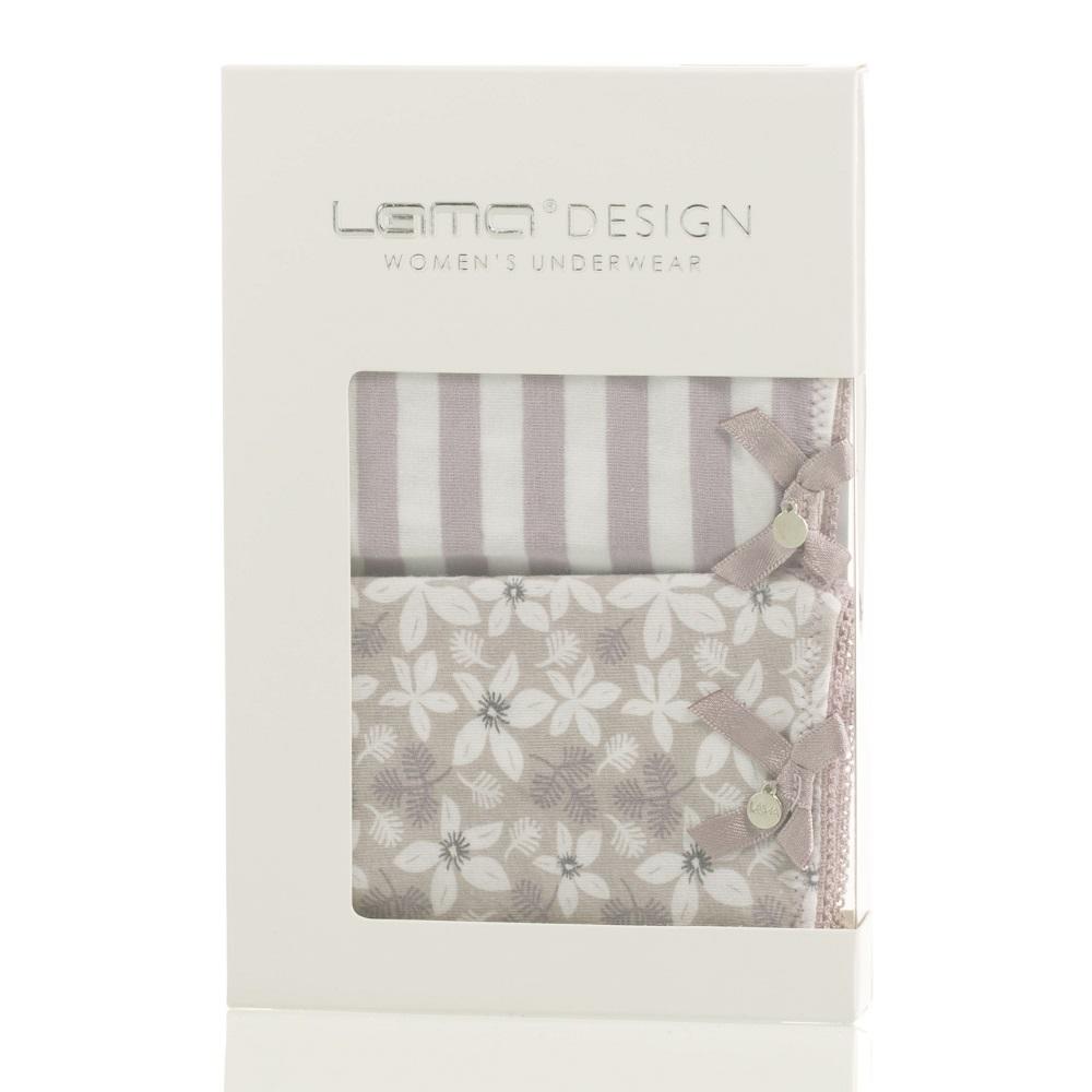 LAMA FIGI DAMSKIE MINI BIKINI L-1135MB