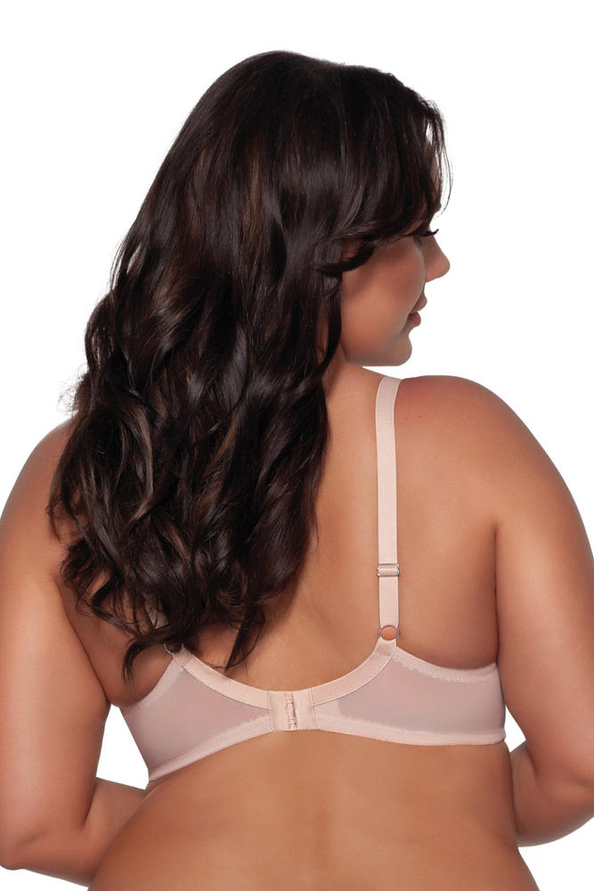 AVA BIUSTONOSZ SOFT AZALEA AV 2111 MAXI