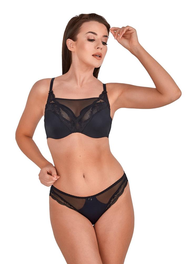 GAIA BIUSTONOSZ SOFT IDA ART. 1216