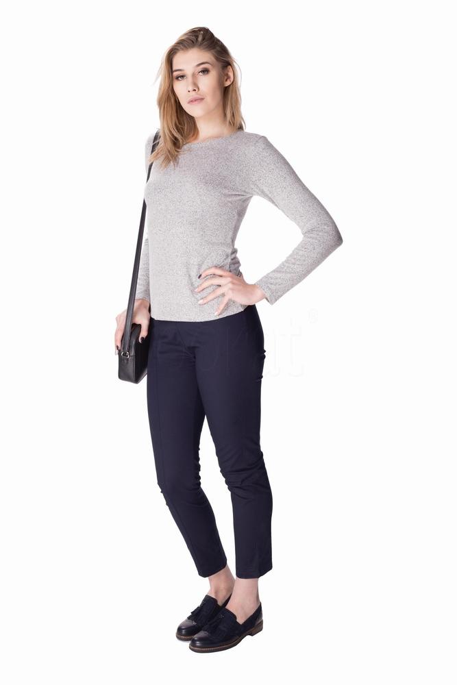 MEWA SWETER SOFIA 86176 KOLEKCJA LOOKat