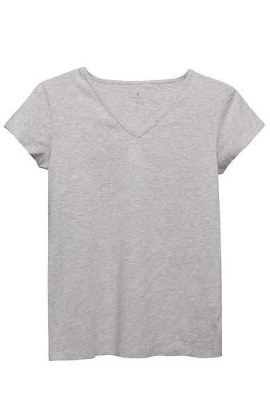 MORAJ BLUZKA DAMSKA PLUS SIZE BD900-420-vN