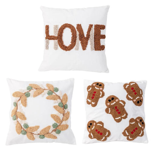 MORAJ POSZEWKA NA PODUSZKĘ MRP900-019