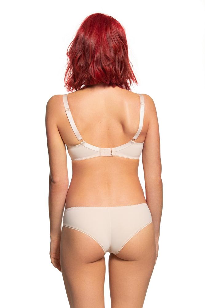GAIA FIGI GIULIETTA ART. 837 INTIMO