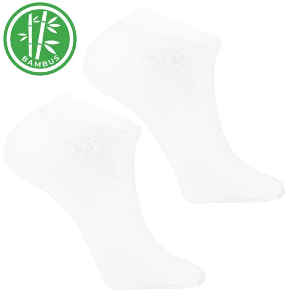 MORAJ STOPKI MĘSKIE BAMBUSOWE BSK200-003