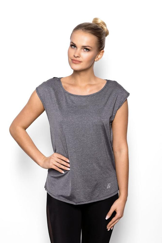 ELDAR KOSZULKA AIDA FIT