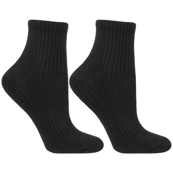 MORAJ SKARPETY SPORTOWE UNISEX ZA KOSTKĘ CSL200-149