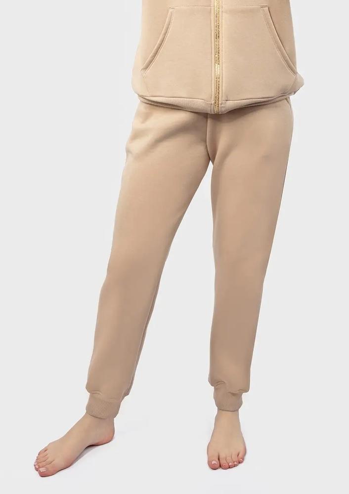 DKAREN SPODNIE DK-K-B1