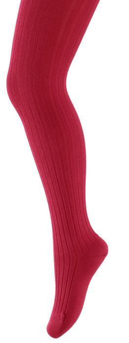 GATTA CRAZY COLORS - RAJSTOPY SPLOT 2-6  LAT