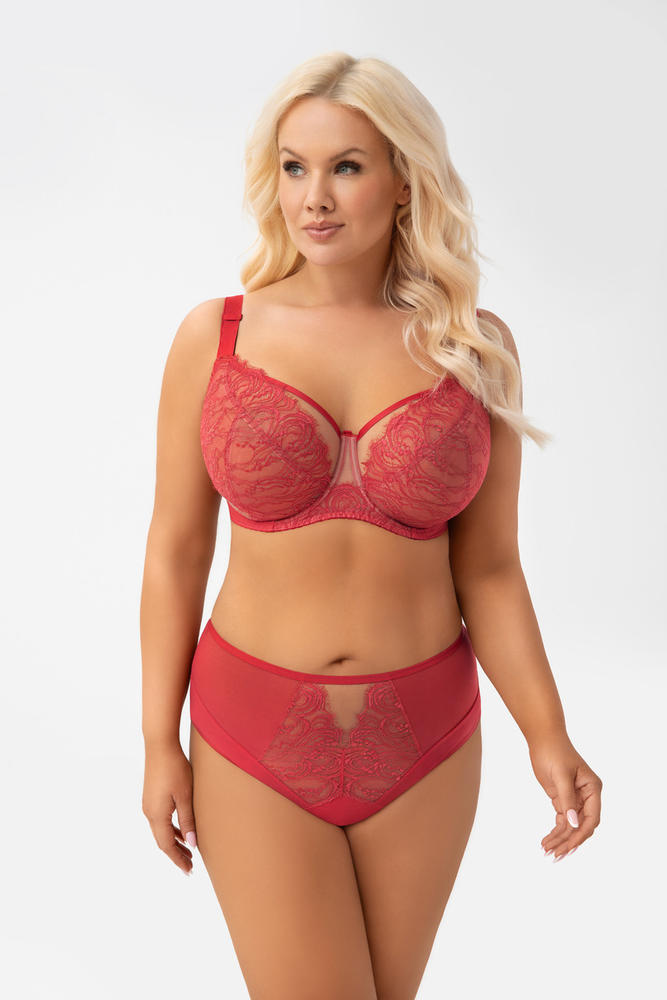 GORSENIA FIGI FLAVIA F008