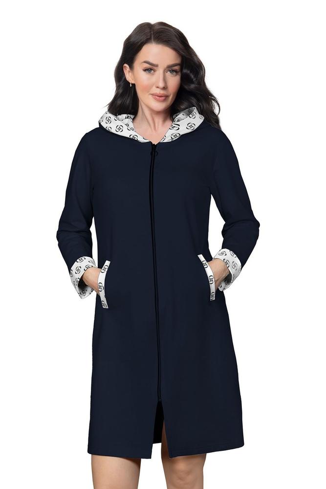 DOROTA SZLAFROK DAMSKI 392 W/25 NEW