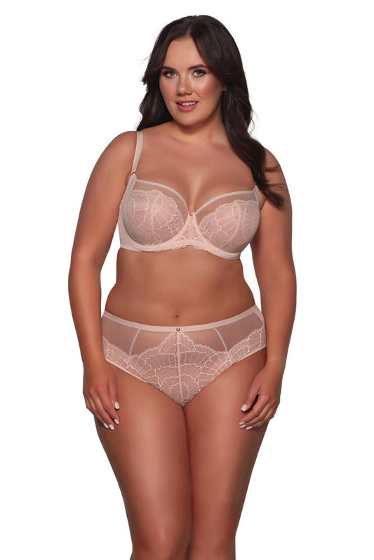 AVA BRAZYLIANY AV 2109/B