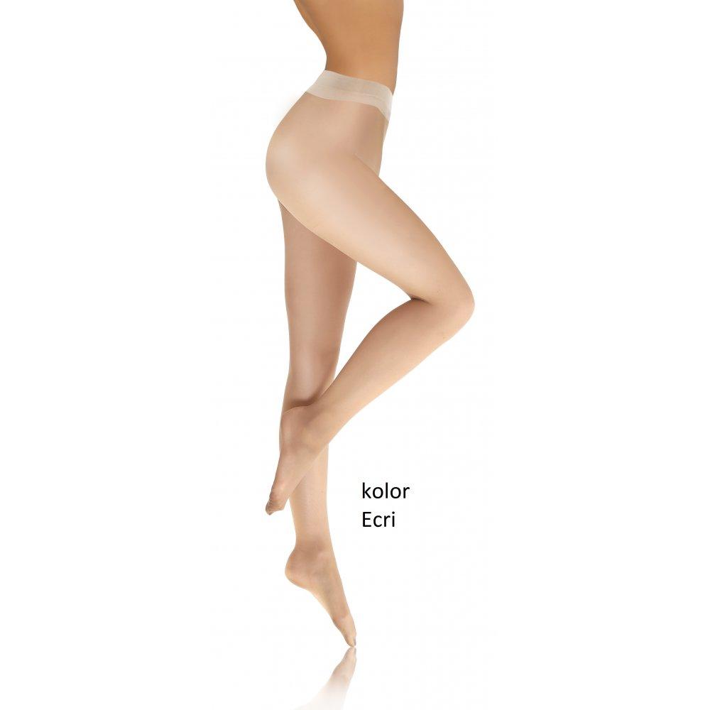 SESTO-SENSO RAJSTOPY CARAIBI 8 DEN R09, XL R022