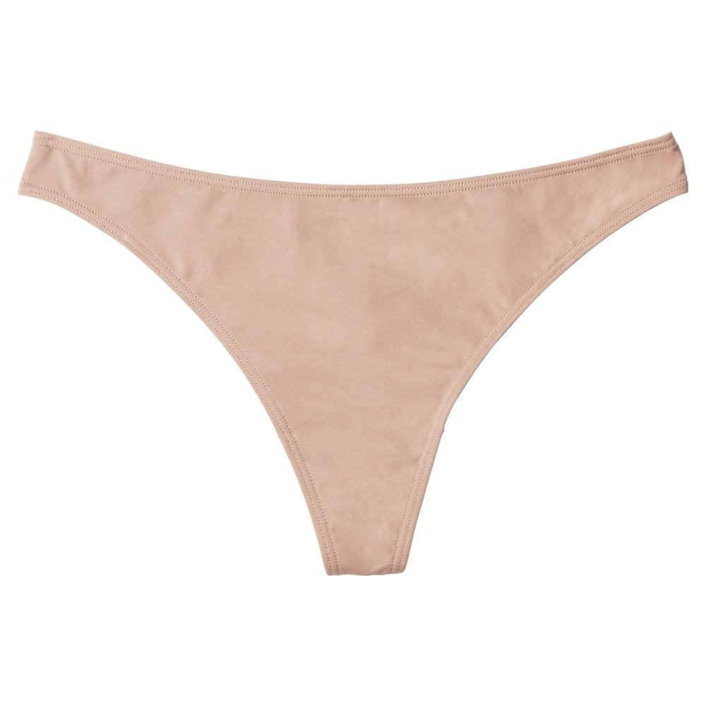 SRTINGI ATLANTIC BLP-051