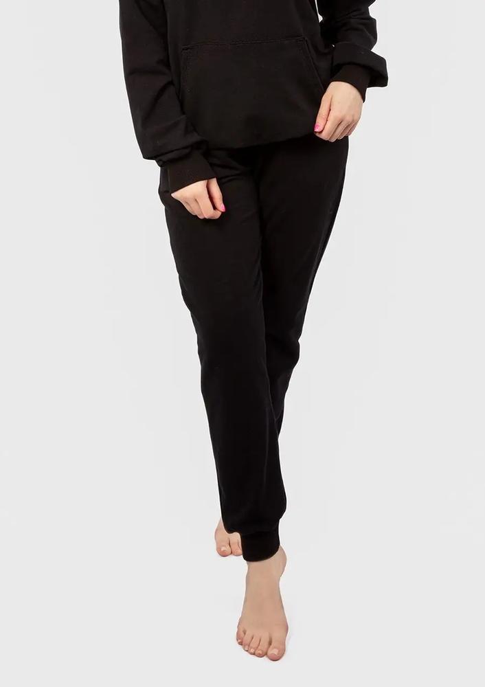 DKAREN SPODNIE DK-K-B2