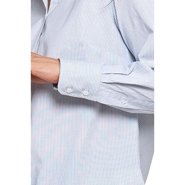 MORAJ KOSZULA DAMSKA Z DŁUGIM RĘKAWEM OKD4500-001