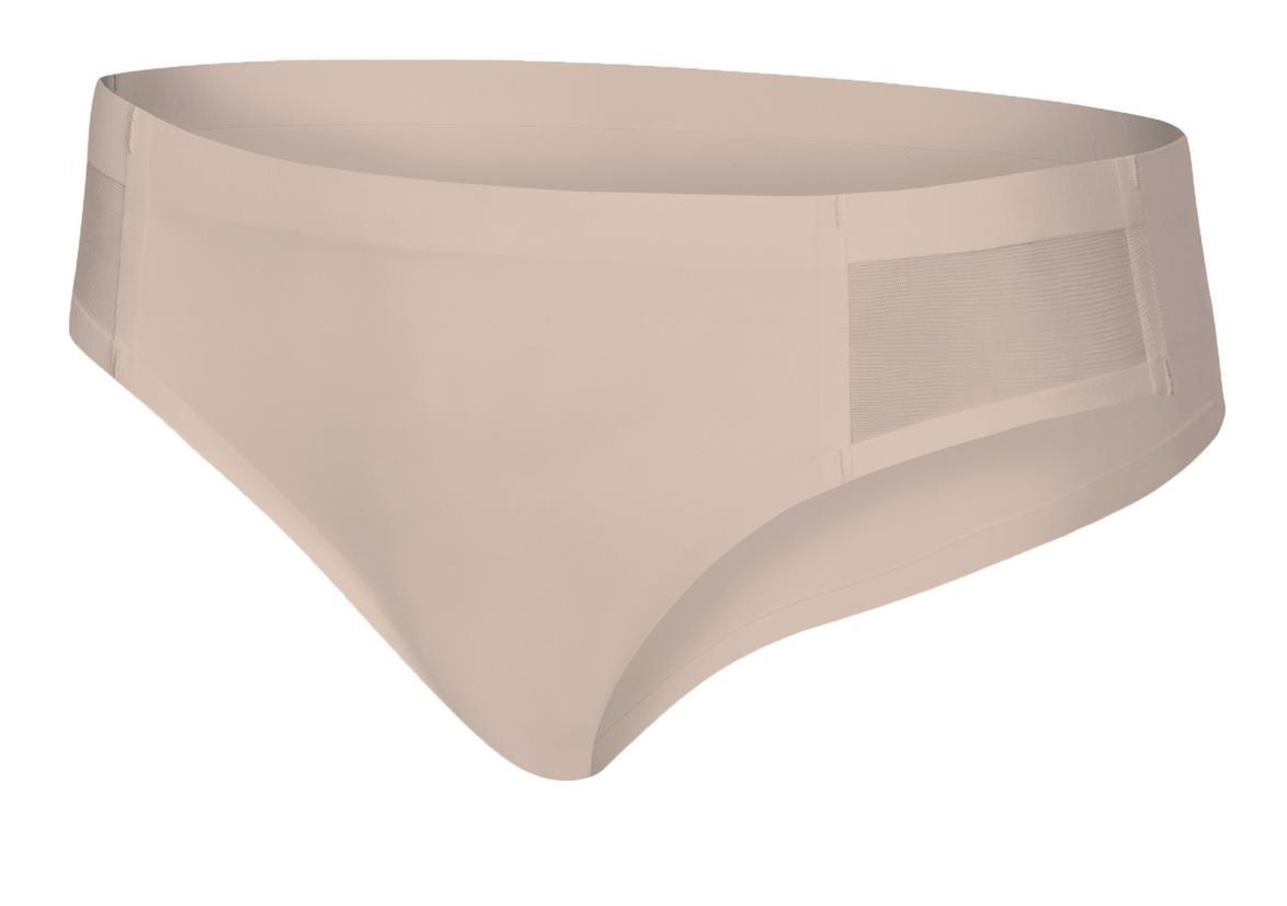 JULIMEX FIGI BIKINI