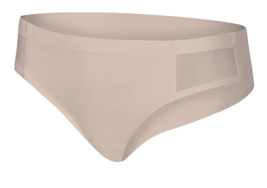 JULIMEX FIGI BIKINI