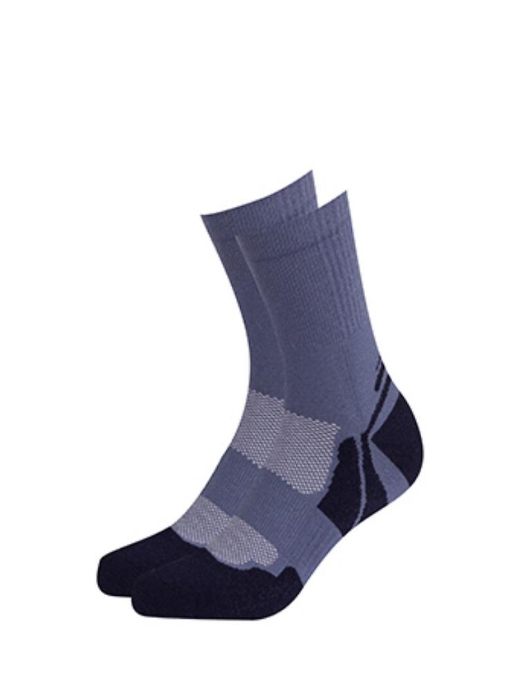 GATTA SPORTIVE - ZAKOSTKI MŁODZIEŻOWE-MĘSKIE WZOROWANE AG+ U94.1N4