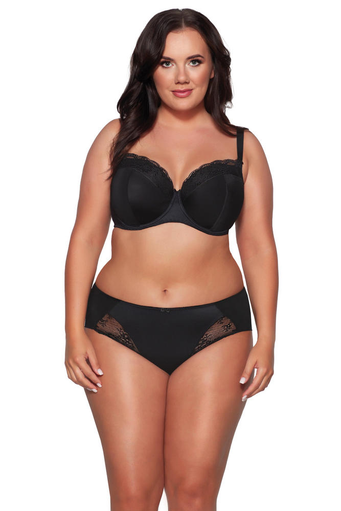 AVA BIUSTONOSZ FULL CUP AZALEA AV 2112 MAXI