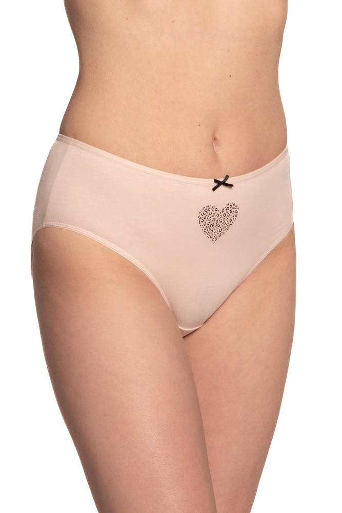 LAMA FIGI DAMSKIE BIKINI L-122BI-57