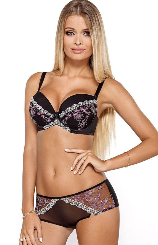 PARIPARI NADINE PANTY BOXERS