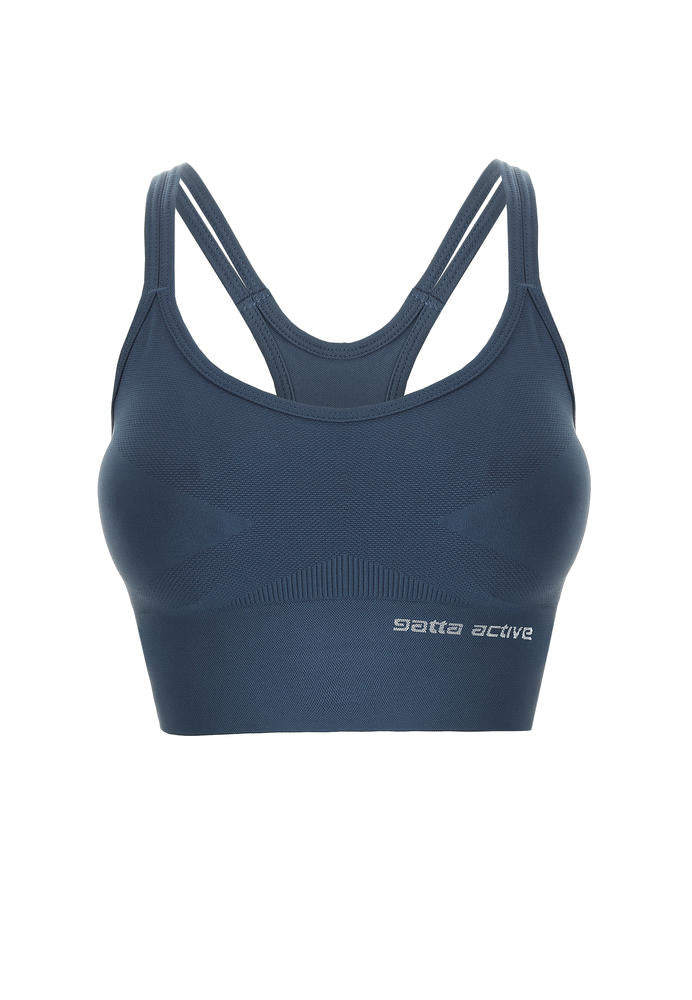 GATTA BRA ACTIVE SEAMLESS 004.3050S