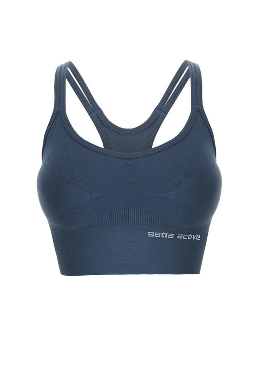 GATTA BRA ACTIVE SEAMLESS 004.3050S