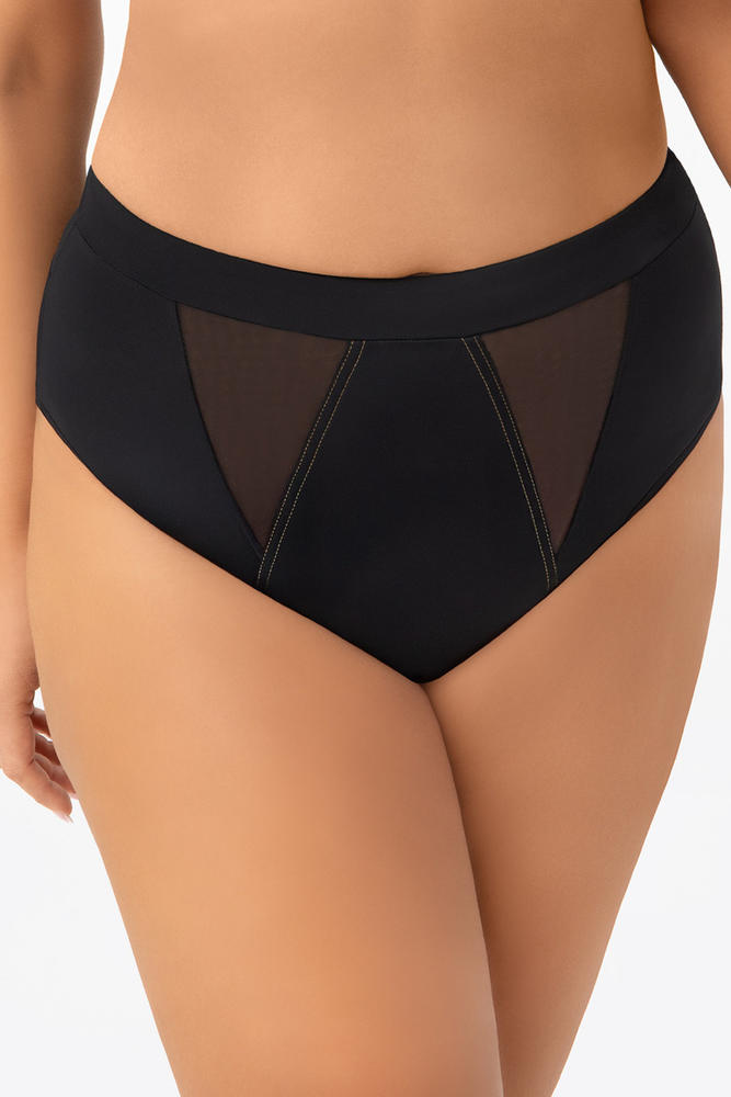 GORSENIA FIGI MARISA F005