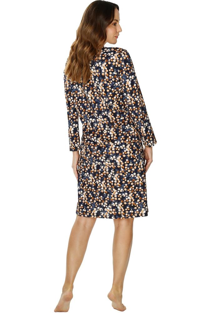 MEWA KOSZULA NOCNA LUCY